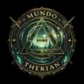 Mundo Therian